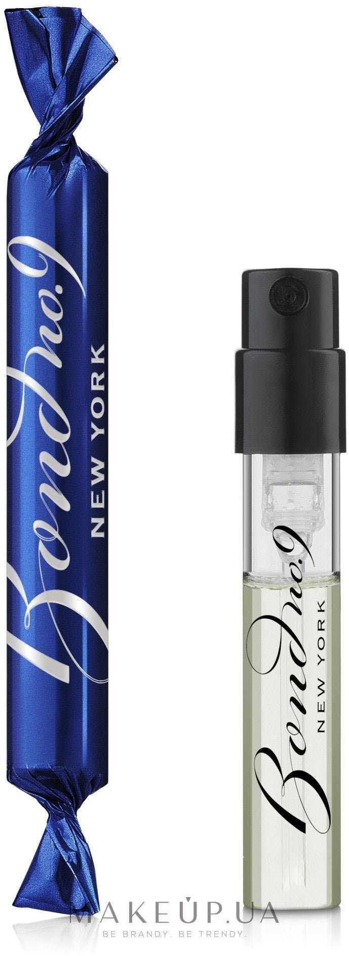 Bond No. 9 Sag Harbor 1.7ml 0.057 us fl. oz. επίσημο δείγμα αρώματος, Bond No. 9 Sag Harbor 1.7ml 0.057 us fl. oz. επίσημο δείγμα αρώματος,