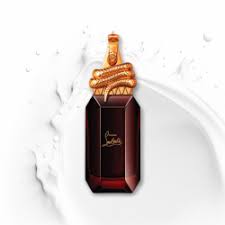 Christian Louboutin Loubiluna 2ml 0,06 fl. oz. επίσημο δείγμα αρώματος