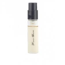 Franck Boclet Fir Balsam 1,5ml επίσημο δείγμα αρώματος, Franck Boclet Fir Balsam 1,5ml επίσημο δείγμα αρώματος, Franck Boclet Fir Balsam 1,5ml δείγματα αρώματος, Franck Boclet Fir Balsam 1,5ml επίσημο δείγμα αρώματος