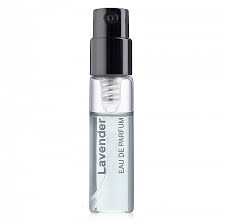 Franck Boclet Lavender 1.5ml επίσημο δείγμα αρώματος, Franck Boclet Lavender 1.5ml επίσημο δείγμα αρωματικού, Franck Boclet Lavender 1.5ml επίσημο δείγμα μυρωδιάς, Franck Boclet Lavender 1.5ml δείγμα αρώματος