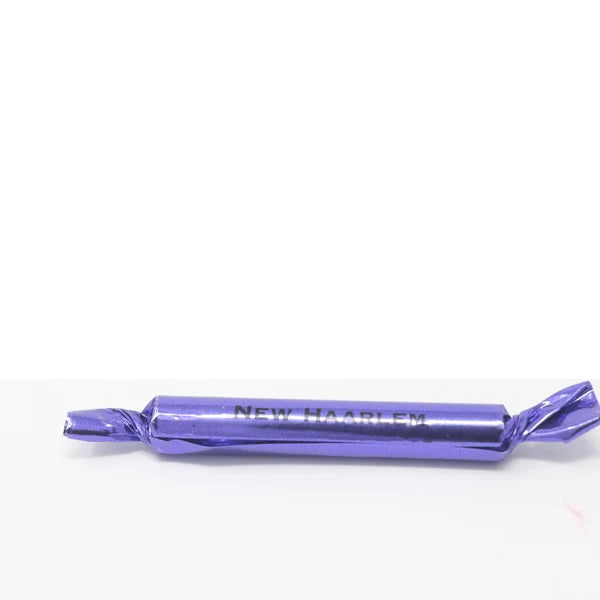 Νέο Χάρλεμ από Bond No. 9 1,7ml επίσημο δείγμα αρώματος