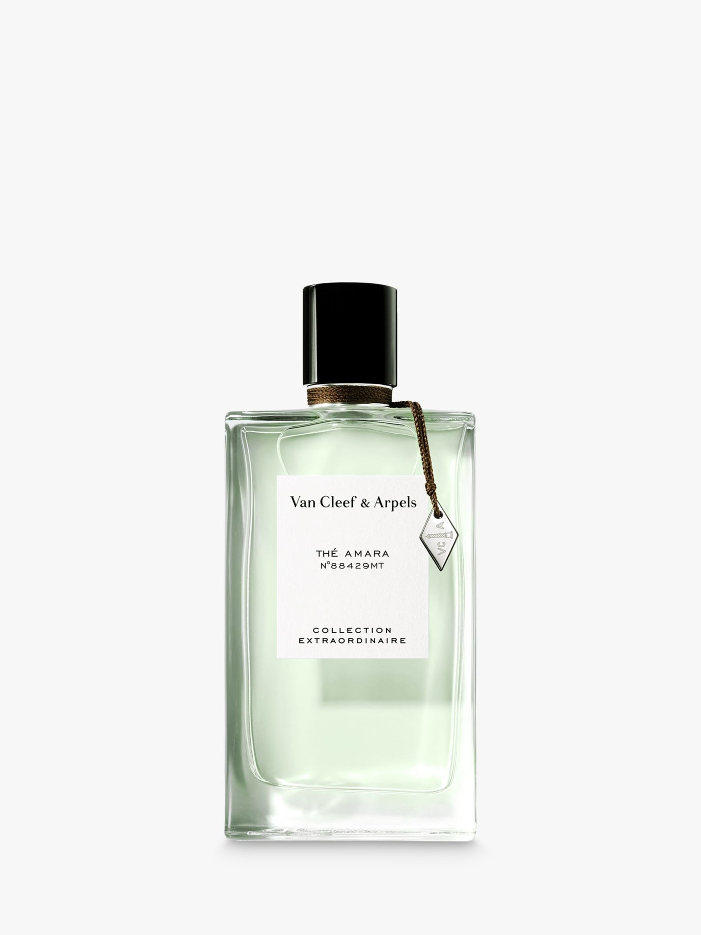 Van Cleef & Arpels The Amara 2ml 0,06 fl. oz. επίσημα δείγματα αρώματος