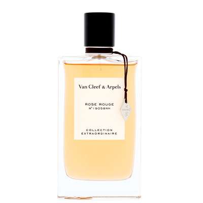Van Cleef & Arpels Rose Rouge 2ml επίσημο δείγμα αρώματος