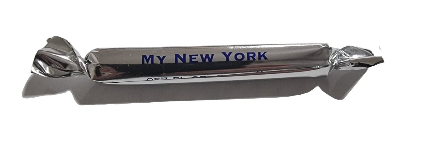 Bond No 9 My New York 1,7 ML 0,057 fl. oz. Επίσημα δείγματα αρώματος
