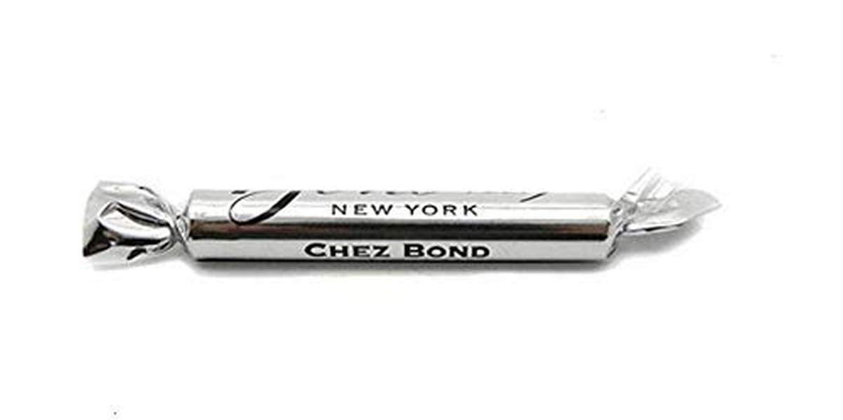 Bond No. 9 Chez Bond 1,7 ML 0,06 fl. oz. επίσημο δείγμα αρώματος
