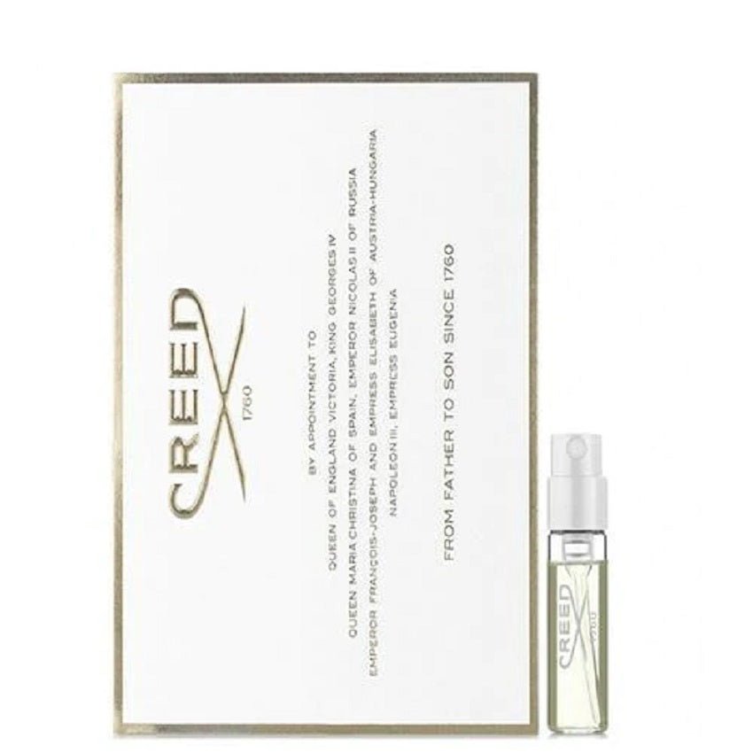 Creed Aventus Για Εκείνη edp 2,5ml 0,08 fl. oz. επίσημο δείγμα αρώματος