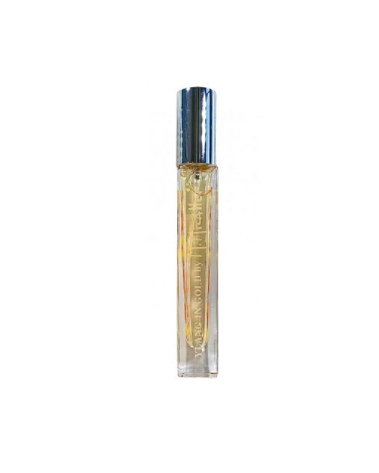M. Micallef Ylang σε Χρυσό 10ml 0,34 Fl. Oz. επίσημο δείγμα αρώματος