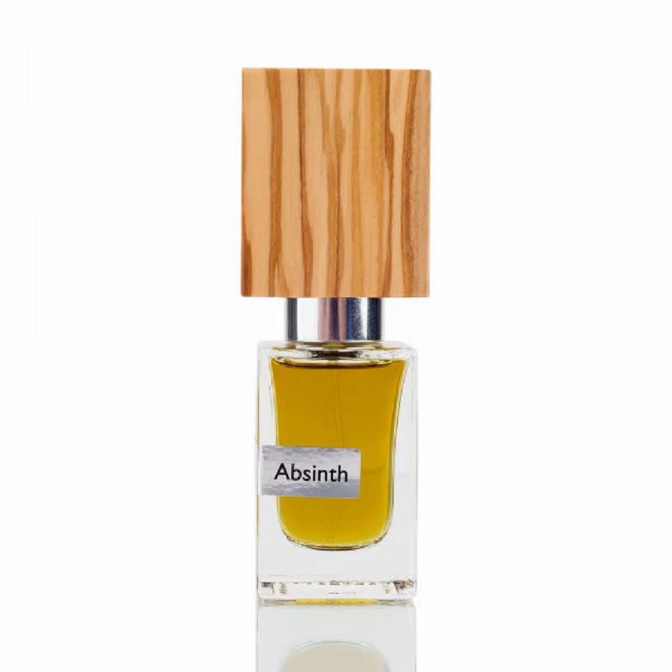 Nasomatto Absinth 2ml επίσημο δείγμα αρώματος