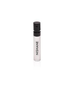Νισάνε Άνι 1,5 ML επίσημο δείγμα