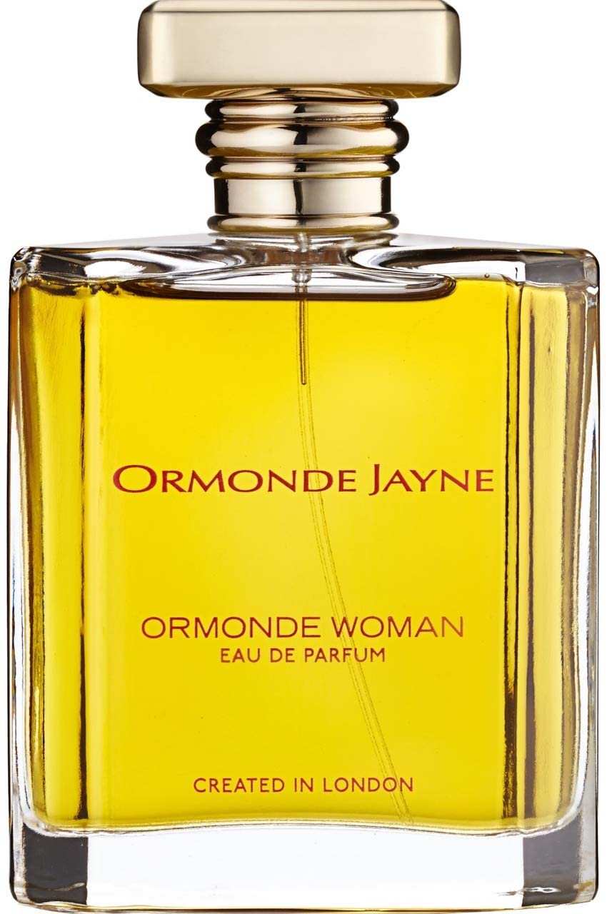 Ormonde Jayne Woman 2ml επίσημο δείγμα αρώματος