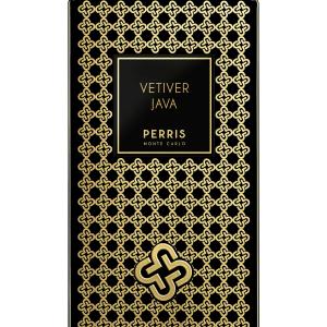 Perris Monte Carlo Vetiver Java 2ml 0.06fl.oz. επίσημο δείγμα αρώματος
