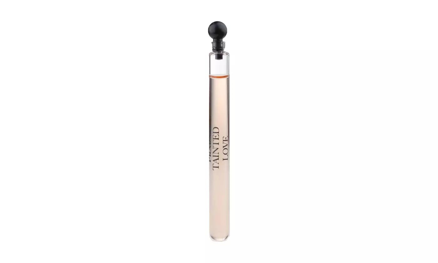 Prada Tainted Love Olfactories 4ml 0.14 fl. oz. επίσημο δείγμα αρώματος