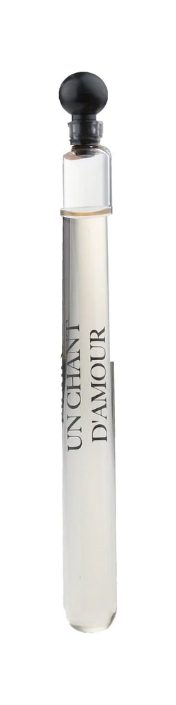Prada Un Chant D’amour Olfactories mini 4ml 0.14 fl. o.z. επίσημο δείγμα αρώματος