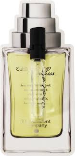 The Different Company Sublime Balkiss 2ml 0,06 fl. oz. επίσημα δείγματα αρωμάτων