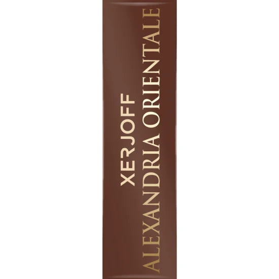 Αλεξάνδρεια Ανατολική από Xerjoff 2ml 0,06fl.oz. επίσημο δείγμα αρώματος