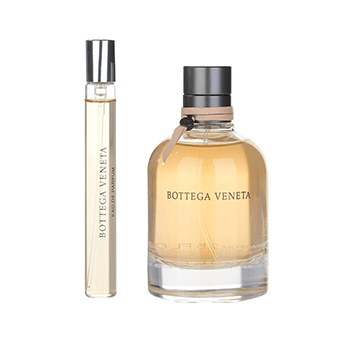 Bottega Veneta για γυναίκες 10ml επίσημο άρωμα