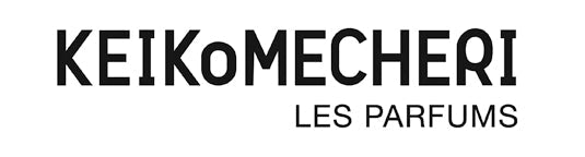 Keiko Mecheri Cuir Cordoba 2.0ml 0.068 us fl. oz. επίσημο δείγμα αρώματος