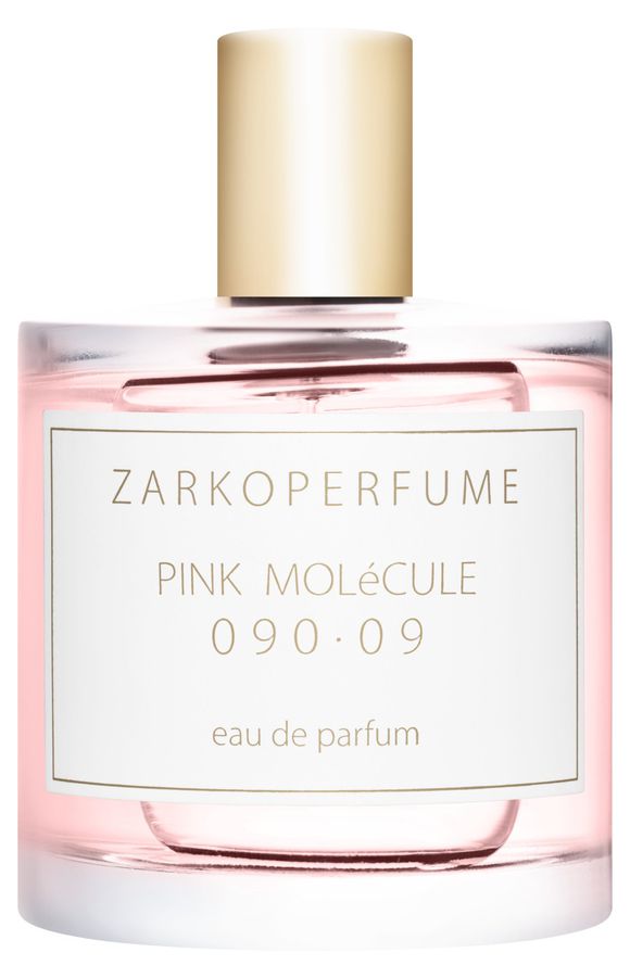Zarkoperfume Ροζ Μόριο 100ml