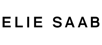 Elie Saab official perfume samples-smelltoimpress.com world of niche fragrances and perfume samples