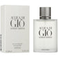 Τζόρτζιο Αρμάνι Acqua di Gio eau de toilette 100ml