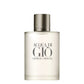 Τζόρτζιο Αρμάνι Acqua di Gio eau de toilette 50ml