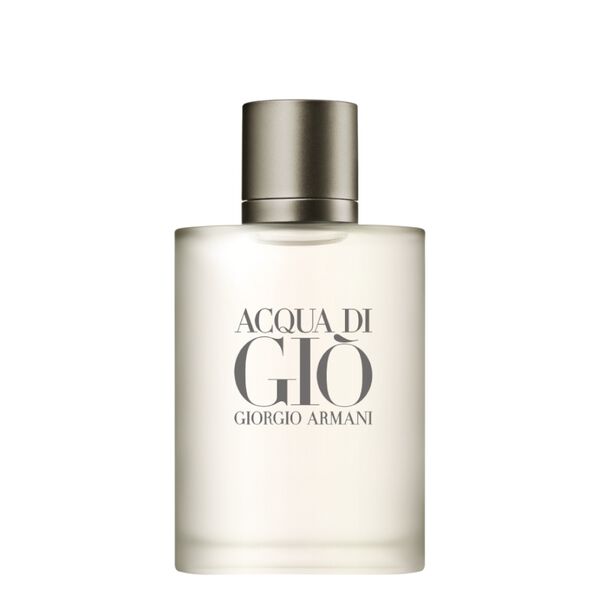 Τζόρτζιο Αρμάνι Acqua di Gio eau de toilette 50ml