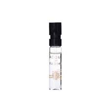 Acqua Di Parma Ambra 1,5ml επίσημο δείγμα αρώματος