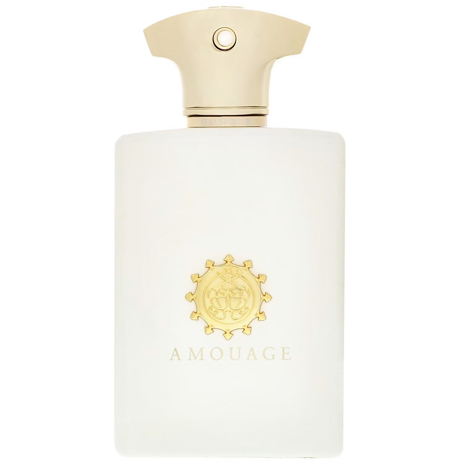 Amouage Honour Man 2ml 0.06 oz επίσημο δείγμα αρώματος δοκιμαστής αρωμάτων