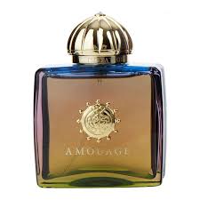 Amouage Imitation Woman 2ml 0.06 oz επίσημο δείγμα αρώματος, δοκιμαστής αρωμάτων