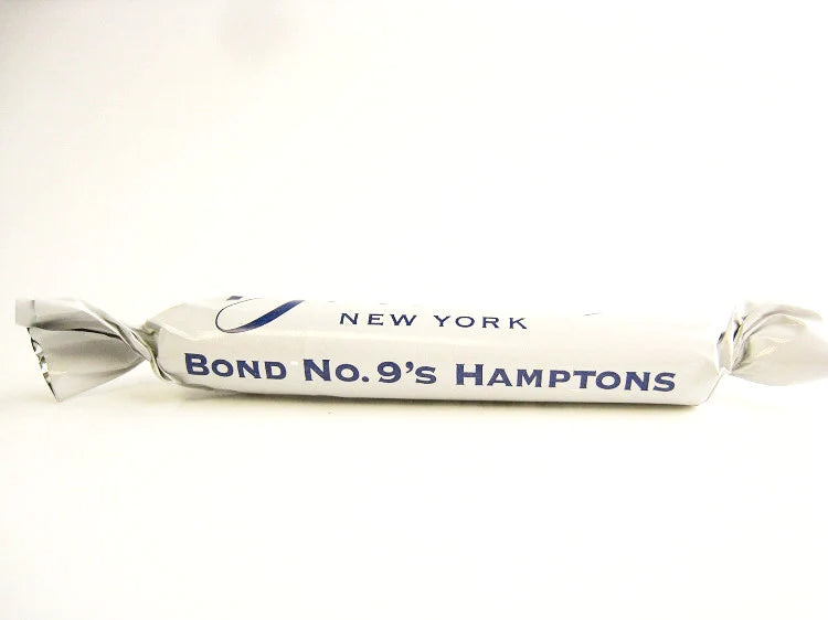 Bond No. 9 Hamptons 1,7ml επίσημο δείγμα αρώματος, Bond No. 9 Hamptons 1,7ml επίσημο δείγμα αρωματικού, Bond No. 9 Hamptons 1,7ml επίσημο δείγμα μυρωδιάς