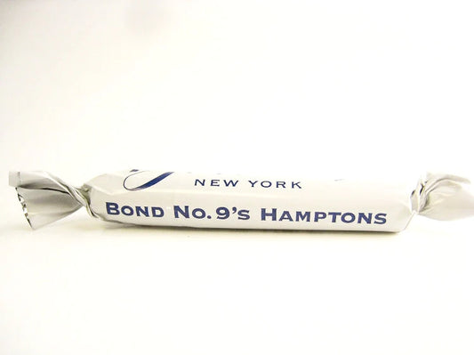 Bond No. 9 Hamptons 1,7ml επίσημο δείγμα αρώματος, Bond No. 9 Hamptons 1,7ml επίσημο δείγμα αρωματικού, Bond No. 9 Hamptons 1,7ml επίσημο δείγμα μυρωδιάς