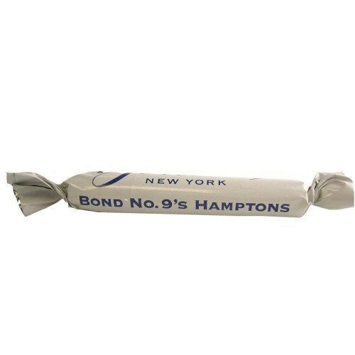 Bond No. 9 Hamptons 1.7ml 0.057 fl. oz. επίσημο δείγμα αρώματος, δοκιμαστής αρωμάτων