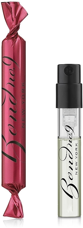 Bond No. 9 West Side 1,7ml 0,0546 fl. oz. επίσημο δείγμα αρώματος δοκιμαστής αρώματος