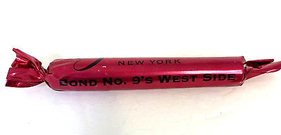 Bond No. 9 West Side 1.7ml 0.0546 fl. oz. επίσημο δείγμα αρώματος, δοκιμαστής αρωμάτων