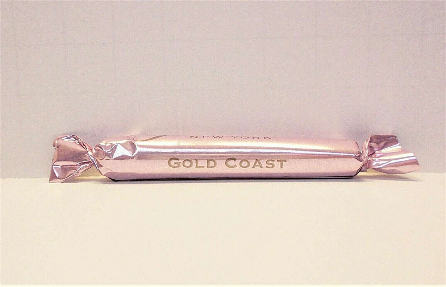 Οίκος Νο. 9 Gold Coast 1,7 ML 0,06 fl. oz. επίσημο δείγμα αρώματος