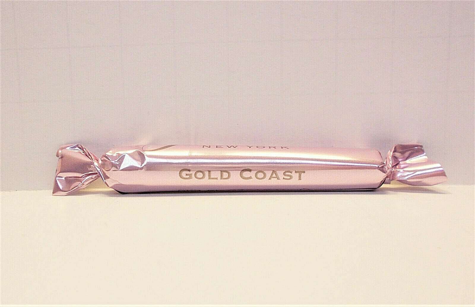 Οίκος Νο. 9 Gold Coast 1,7 ML 0,06 fl. oz. επίσημο δείγμα αρώματος