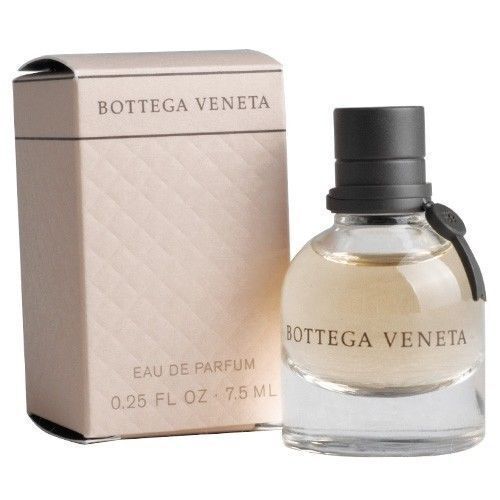 Bottega Veneta Eau De Parfum Μινιατούρα 7,5ml επίσημο