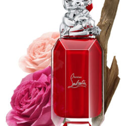 Christian Louboutin Loubidoo 2ml 0,06 fl. oz. δείγμα αρώματος