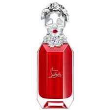 Christian Louboutin Loubikiss 2ml 0,06 fl. oz. δείγμα αρώματος