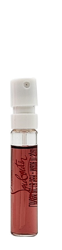 Christian Louboutin Loubiprince 2ml 0,06 fl. oz. επίσημο δείγμα αρώματος