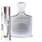 Δείγματα αρώματος Creed Himalaya 6ml
