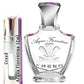 Δείγματα Creed Acqua Fiorentina 12ml