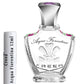 Δείγματα Creed Acqua Fiorentina 2ml