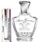 Creed Acqua Fiorentina δείγμα 6ml