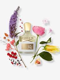 Creed Aventus For Her edp 2.5ml 0.08 fl. oz. επίσημο δείγμα αρώματος, δοκιμαστής αρωμάτων