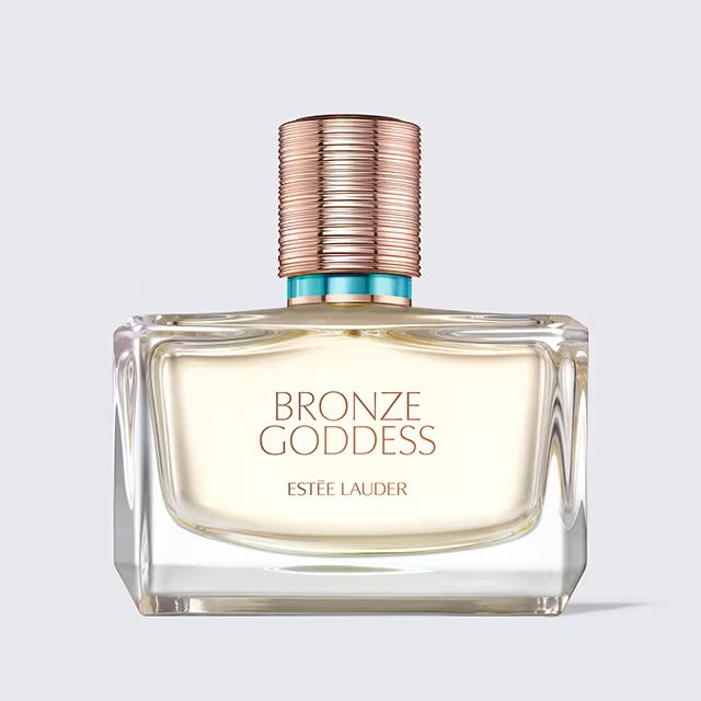Estee Lauder Bronze Goddess Eau Fraîche Skinscent 100ml φθηνότερο στο Ηνωμένο Βασίλειο