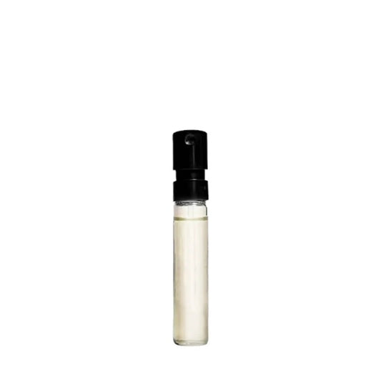 Fragrance Du Bois Sirene 1,5ml επίσημα δείγματα αρωμάτων δοκιμαστής αρώματος