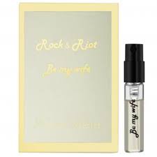 Franck Boclet Be My Wife 1,5ml επίσημο δείγμα αρώματος, Franck Boclet Be My Wife 1,5ml επίσημο δείγμα αρωματικού, Franck Boclet Be My Wife 1,5ml δείγματα αρώματος, Franck Boclet Be My Wife 1,5ml επίσημο δείγμα μυρωδιάς