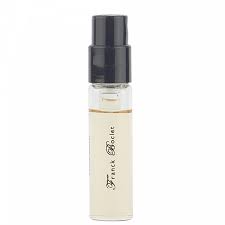 Franck Boclet Vetiver 1,5ml επίσημο δείγμα αρώματος, Franck Boclet Vetiver 1,5ml επίσημο δείγμα αρώματος, Franck Boclet Vetiver 1,5ml δείγματα αρώματος, Franck Boclet Vetiver 1,5ml επίσημο δείγμα αρώματος