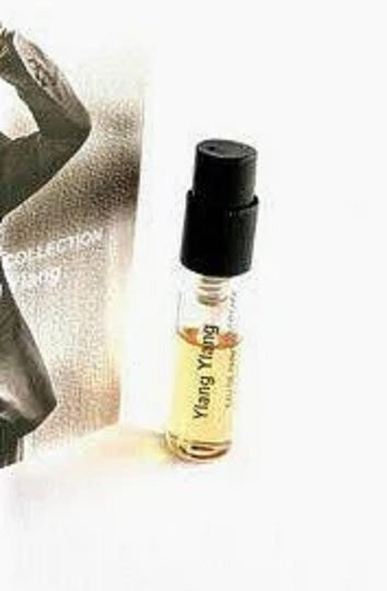 Franck Boclet Ylang Ylang 1.5ml επίσημο δείγμα αρώματος, Franck Boclet Ylang Ylang 1.5ml επίσημο δείγμα αρωματικού, Franck Boclet Ylang Ylang 1.5ml επίσημο δείγμα μυρωδιάς, Franck Boclet Ylang Ylang 1.5ml δείγματα αρώματος